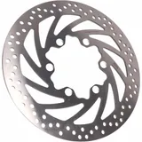 Brake disk NG for Piaggio Beverly NG1444 Brake disk NG for Piaggio Beverly NG1444