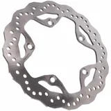 Scheibenbremse Bremsscheibe NG Wavy für SYM Maxsym 400i 2011- NG1449X