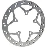 Scheibenbremse Bremsscheibe NG für SYM Citycom 300i hinten NG1470 Scheibenbremse Bremsscheibe NG für SYM Citycom 300i hinten NG1470