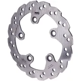 Brake disk NG Wavy for SYM HD 2 EVO NG1516X