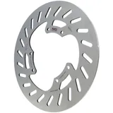 brake disc NG for Yamaha DT 50 (07-11), XT 125 X, Malaguti XSM 50 SM front NG1531
