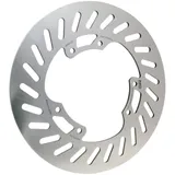 Scheibenbremse Bremsscheibe NG für Malaguti XTM 50, Yamaha DT 50 R, MBK X-Limit 2007-2010 NG1539