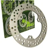 Scheibenbremse Bremsscheibe NG für Honda X8R NG155