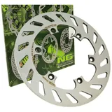 brake disc NG for Aprilia RX125, MX125, ETX 125, Beta, Explorer, Generic, Ride NG160