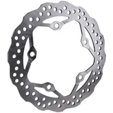 brake disc NG Wavy for SYM CruiSYM, DRG 13 inch, Joymax NG1779X