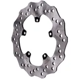 Bremsscheibe NG Wavy vorn D=220mm für Vespa Sprint, Primavera, Sprint, Elettrica, Piaggio Fly, Zip, Derbi Boulevard NG1815X Bremsscheibe NG Wavy vorn D=220mm für Vespa Sprint, Primavera, Sprint, Elettrica, Piaggio Fly, Zip, Derbi Boulevard NG1815X