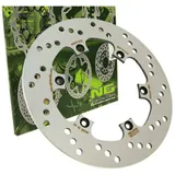 Scheibenbremse Bremsscheibe NG für Aprilia Pegaso, RS 125, MX 50, RX 50, Beta Alp, Jonathan NG189