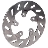 Brake disk NG for Askoll ES45 NG1950