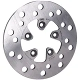 brake disk NG for Malaguti F10, Malaguti Yesterday 50cc NG1999 brake disk NG for Malaguti F10, Malaguti Yesterday 50cc NG1999