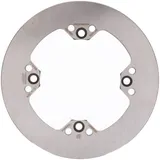 Scheibenbremse Bremsscheibe NG Sport für Husqvarna CR, NOX, SMR, SMS, TE, WR, SWM RS R hinten NG263SP