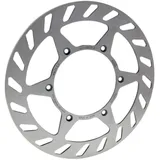 brake disc NG for Rieju RR50 Castrol, RJ50 Spike front NG341