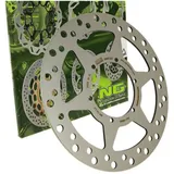 brake disc NG for Motorhispania RX, RYZ, Peugeot XPS, XR-6 NG342