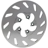 Scheibenbremse Bremsscheibe NG für CH Moto WSM, WXE hinten NG354