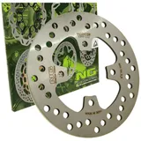 Scheibenbremse Bremsscheibe NG für Polaris Predator 500 NG363