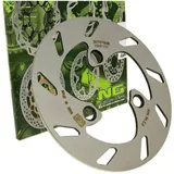 Scheibenbremse Bremsscheibe NG für Peugeot Elystar 50 vorn NG367 Scheibenbremse Bremsscheibe NG für Peugeot Elystar 50 vorn NG367