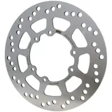 Scheibenbremse Bremsscheibe NG für Yamaha DT 125, TT 600 NG390