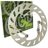Scheibenbremse Bremsscheibe NG für HM-Moto CRE NG398