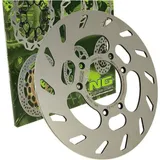 Bremsscheibe NG für Beta RR 50 NG440 Bremsscheibe NG für Beta RR 50 NG440