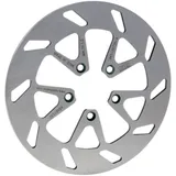 Scheibenbremse Bremsscheibe NG für Beta RR50 (08-09), Alp 125, 200 hinten NG465