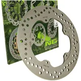Bremsscheibe NG für Gilera Runner, Piaggio X7, X8, X9, MP3 NG638 Bremsscheibe NG für Gilera Runner, Piaggio X7, X8, X9, MP3 NG638