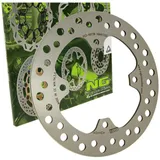 Scheibenbremse Bremsscheibe NG für Polaris Sportsman, Side X NG653 Scheibenbremse Bremsscheibe NG für Polaris Sportsman, Side X NG653
