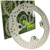 Scheibenbremse Bremsscheibe NG für Burgman AN 650 02-03 NG672