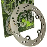 Bremsscheibe NG für Suzuki Burgman AN 250, 400 NG691 Bremsscheibe NG für Suzuki Burgman AN 250, 400 NG691