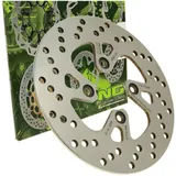 Scheibenbremse Bremsscheibe NG für MBK Skyliner, Yamaha Majesty vorn NG716