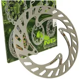 Scheibenbremse Bremsscheibe NG für Beta RR 50 ALU NG721