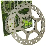 brake disc NG for MotorHispania Furia 50 NG728