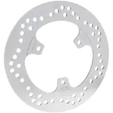 Scheibenbremse Bremsscheibe NG für Yamaha Majesty 250 hinten NG779
