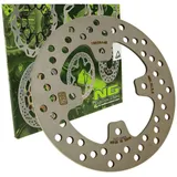 brake disc NG for Polaris Predator 500 rear NG786