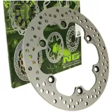 Scheibenbremse Bremsscheibe NG für Honda SH 300i, Silver Wing 400, 600 NG792