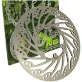 brake disc NG for Aprilia RS 50, Beta RR 50, Derbi NG801