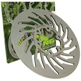 Scheibenbremse Bremsscheibe NG für MH RX, RYZ, Peugeot XPS, XR-6, XR-7 NG8022
