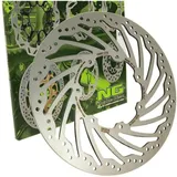 brake disc NG for Rieju RS 2 50 NG822