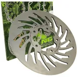 brake disc NG for Rieju RS 2 NG829