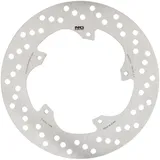 brake disc NG for Derbi GP1 125, 250, Piaggio X8, X9, X-Evo rear NG864