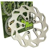 brake disc NG Wavy for Beta RR, RK6 50 NG908X