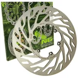 Scheibenbremse Bremsscheibe NG für Rieju RRX, SMX NG915