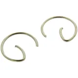 Circlip Kolbenbolzen Sicherungsclips Naraku 13mm NK100.18 Circlip Kolbenbolzen Sicherungsclips Naraku 13mm NK100.18