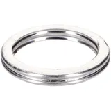 Birne Dichtung Auspuffkrümmer 23x30x4mm NK100.20 Birne Dichtung Auspuffkrümmer 23x30x4mm NK100.20