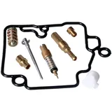 carburetor repair kit Naraku for 139QMB/QMA NK100.70 carburetor repair kit Naraku for 139QMB/QMA NK100.70