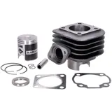 Zylinderkit Naraku V.2 70ccm Sport für Kymco liegend AC NK100.73.2