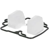 float kit Naraku for CVK carburetor 50cc NK100.76