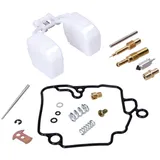 Überholkit Vergaser Reparatursatz Naraku für Keihin CVK Membranvergaser 50ccm NK100.77 Überholkit Vergaser Reparatursatz Naraku für Keihin CVK Membranvergaser 50ccm NK100.77