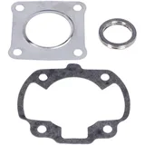 Zylinder Dichtungssatz Naraku V.2 50ccm für SYM liegend AC T5C NK100.87.2