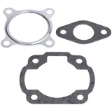 cylinder gasket set Naraku V.2 70cc for Minarelli horiz. AC NK100.96.2