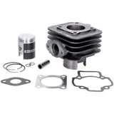 Zylinderkit Naraku V.2 50ccm für Piaggio AC NK101.01.2