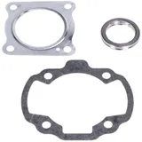cylinder gasket set Naraku V.2 50cc for Peugeot vertical AC NK101.07.2